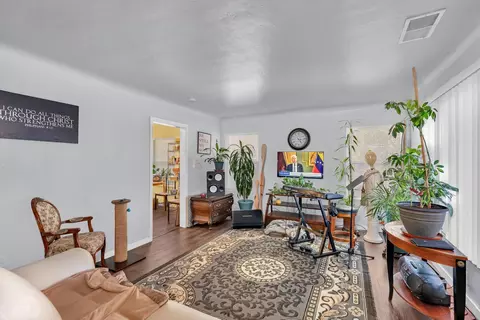 Living - 521 E Marshall, Turlock, CA 95380 photo 2 of 2