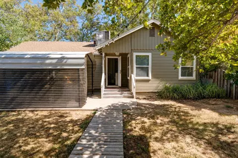 Other - 521 E Marshall, Turlock, CA 95380 photo 5 of 5