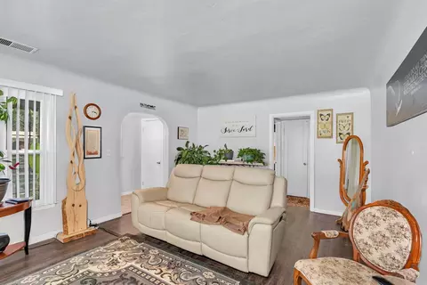 Other - 521 E Marshall, Turlock, CA 95380 photo 3 of 5