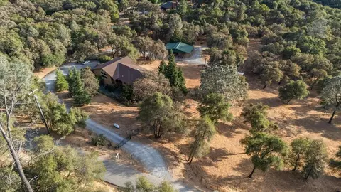 View/Area - 430 Pine Tree Cir, Pilot Hill, CA 95664 photo 2 of 3