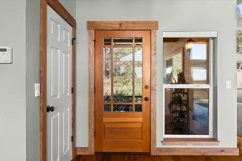 Entry Way - 430 Pine Tree Cir, Pilot Hill, CA 95664 photo 3 of 4