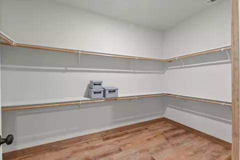 Other - 430 Pine Tree Cir, Pilot Hill, CA 95664 photo 7 of 27