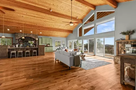 Living - 430 Pine Tree Cir, Pilot Hill, CA 95664 photo 1 of 7