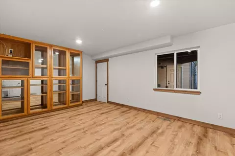 Living - 430 Pine Tree Cir, Pilot Hill, CA 95664 photo 4 of 7