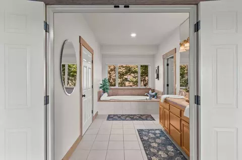 Bath - 430 Pine Tree Cir, Pilot Hill, CA 95664 photo 1 of 7