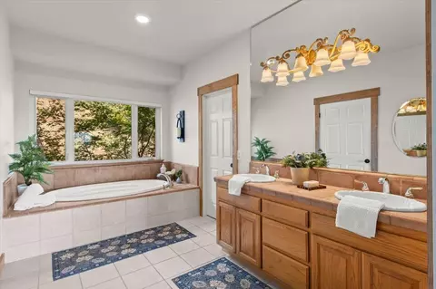 Bath - 430 Pine Tree Cir, Pilot Hill, CA 95664 photo 2 of 7