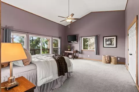 Other - 430 Pine Tree Cir, Pilot Hill, CA 95664 photo 6 of 27