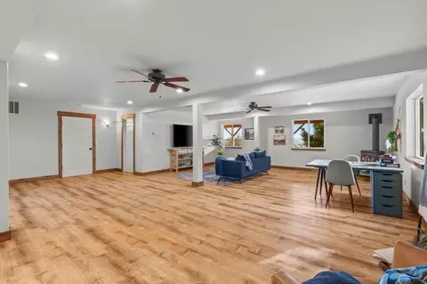 Other - 430 Pine Tree Cir, Pilot Hill, CA 95664 photo 18 of 27