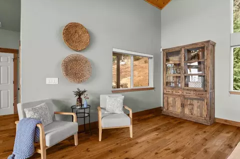 Other - 430 Pine Tree Cir, Pilot Hill, CA 95664 photo 4 of 27