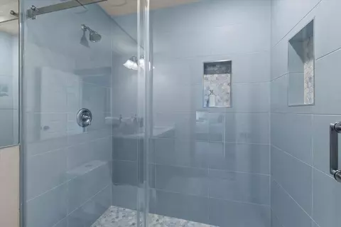 Bath - 430 Pine Tree Cir, Pilot Hill, CA 95664 photo 7 of 7