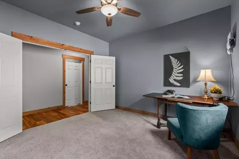 Other - 430 Pine Tree Cir, Pilot Hill, CA 95664 photo 9 of 27