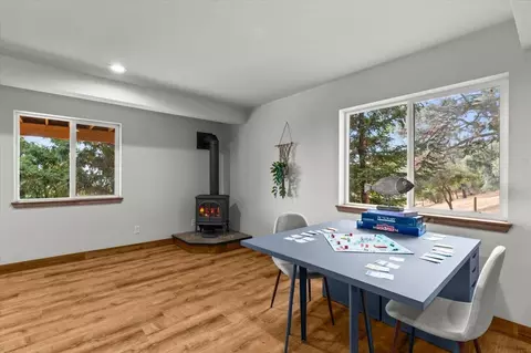 Other - 430 Pine Tree Cir, Pilot Hill, CA 95664 photo 16 of 27