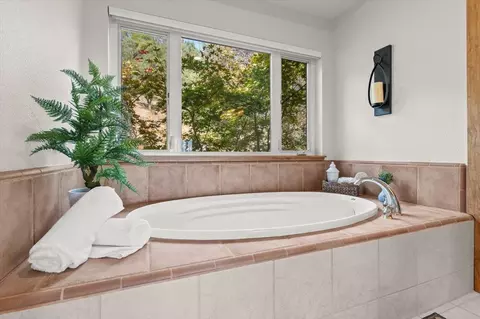 Bath - 430 Pine Tree Cir, Pilot Hill, CA 95664 photo 3 of 7