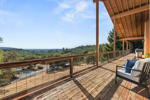 Exterior - 430 Pine Tree Cir, Pilot Hill, CA 95664 photo 7 of 19