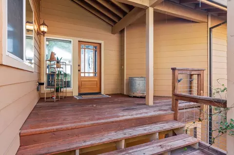 Exterior - 430 Pine Tree Cir, Pilot Hill, CA 95664 photo 4 of 19