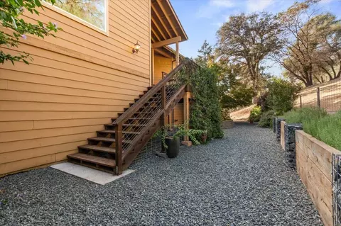 Exterior - 430 Pine Tree Cir, Pilot Hill, CA 95664 photo 6 of 19