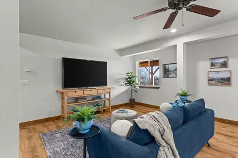 Other - 430 Pine Tree Cir, Pilot Hill, CA 95664 photo 15 of 27