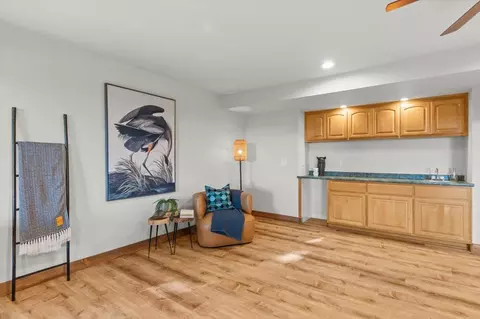 Other - 430 Pine Tree Cir, Pilot Hill, CA 95664 photo 17 of 27