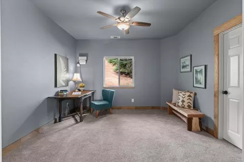 Other - 430 Pine Tree Cir, Pilot Hill, CA 95664 photo 8 of 27