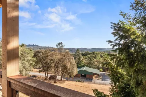 Other - 430 Pine Tree Cir, Pilot Hill, CA 95664 photo 13 of 27