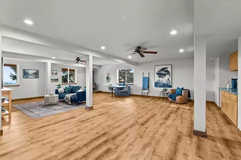Living - 430 Pine Tree Cir, Pilot Hill, CA 95664 photo 5 of 7