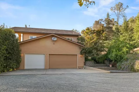 Other - 430 Pine Tree Cir, Pilot Hill, CA 95664 photo 19 of 27
