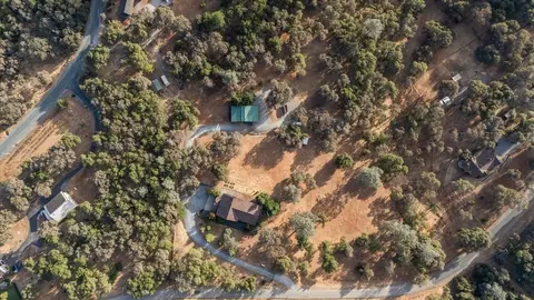 View/Area - 430 Pine Tree Cir, Pilot Hill, CA 95664 photo 1 of 3