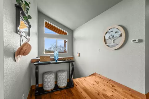 Entry Way - 430 Pine Tree Cir, Pilot Hill, CA 95664 photo 2 of 4