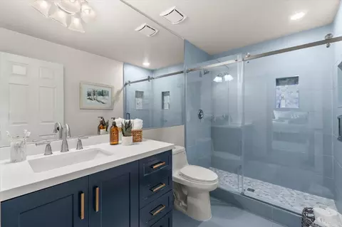 Bath - 430 Pine Tree Cir, Pilot Hill, CA 95664 photo 5 of 7
