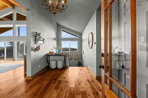Entry Way - 430 Pine Tree Cir, Pilot Hill, CA 95664 photo 1 of 4