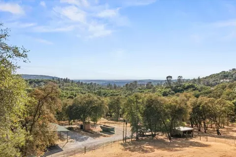 Other - 430 Pine Tree Cir, Pilot Hill, CA 95664 photo 12 of 27