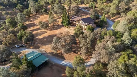View/Area - 430 Pine Tree Cir, Pilot Hill, CA 95664 photo 3 of 3