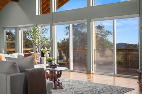 Other - 430 Pine Tree Cir, Pilot Hill, CA 95664 photo 3 of 27