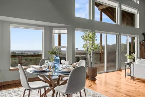 Dining - 430 Pine Tree Cir, Pilot Hill, CA 95664 photo 4 of 4