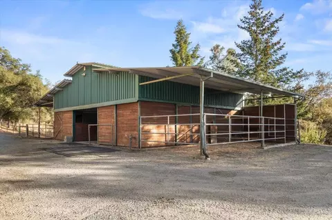 Other - 430 Pine Tree Cir, Pilot Hill, CA 95664 photo 22 of 27