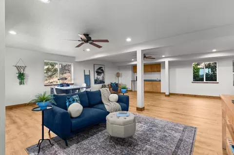 Living - 430 Pine Tree Cir, Pilot Hill, CA 95664 photo 6 of 7