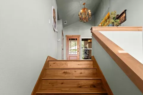 Entry Way - 430 Pine Tree Cir, Pilot Hill, CA 95664 photo 4 of 4
