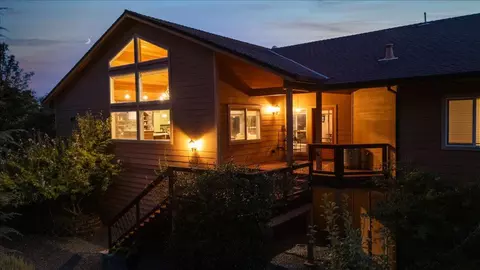 Other - 430 Pine Tree Cir, Pilot Hill, CA 95664 photo 27 of 27