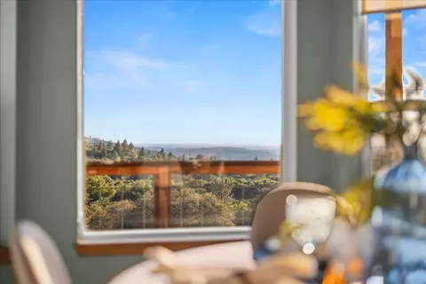 Other - 430 Pine Tree Cir, Pilot Hill, CA 95664 photo 5 of 27