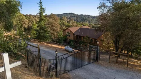 Other - 430 Pine Tree Cir, Pilot Hill, CA 95664 photo 26 of 27