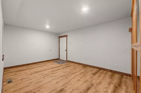 Other - 430 Pine Tree Cir, Pilot Hill, CA 95664 photo 10 of 27