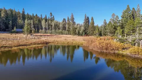 View/Area - 1361 Summit View Rd, Arnold, CA 95223 photo 1 of 2