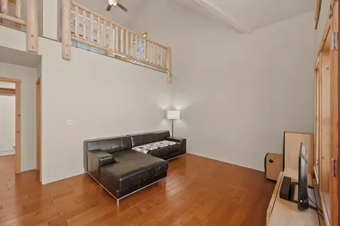 Living - 1361 Summit View Rd, Arnold, CA 95223 photo 1 of 1
