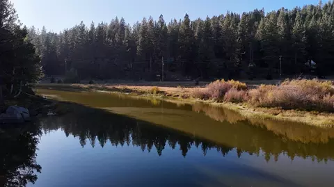View/Area - 1361 Summit View Rd, Arnold, CA 95223 photo 2 of 2