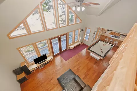 Other - 1361 Summit View Rd, Arnold, CA 95223 photo 4 of 8