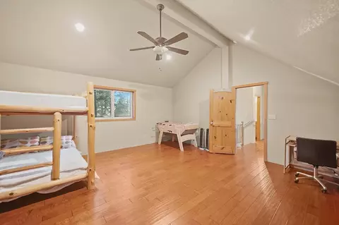 Other - 1361 Summit View Rd, Arnold, CA 95223 photo 5 of 8