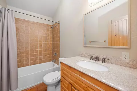 Bath - 1361 Summit View Rd, Arnold, CA 95223 photo 2 of 2