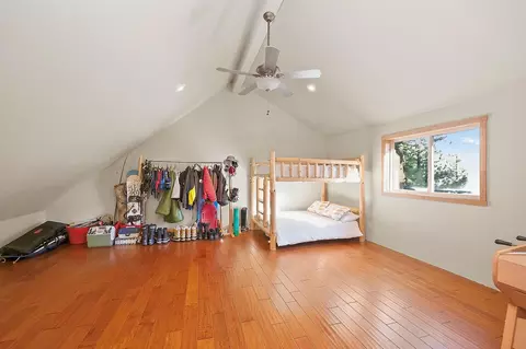 Other - 1361 Summit View Rd, Arnold, CA 95223 photo 6 of 8