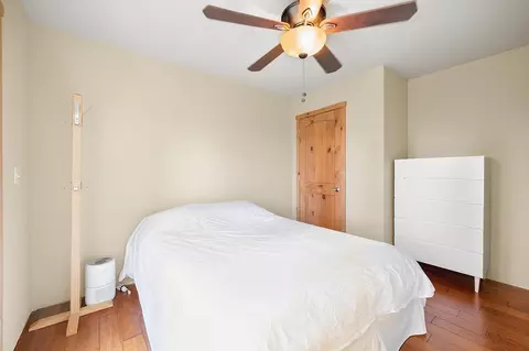Bedroom - 1361 Summit View Rd, Arnold, CA 95223 photo 2 of 5