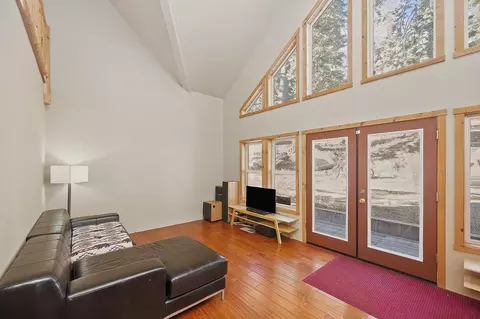 Other - 1361 Summit View Rd, Arnold, CA 95223 photo 2 of 8
